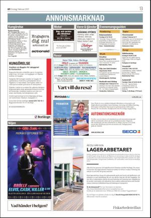 nyaludvikatidning_seksjon-20170201_000_00_00_013.pdf