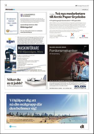 nyaludvikatidning_seksjon-20170201_000_00_00_014.pdf