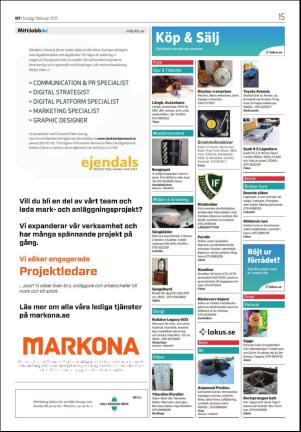 nyaludvikatidning_seksjon-20170201_000_00_00_015.pdf