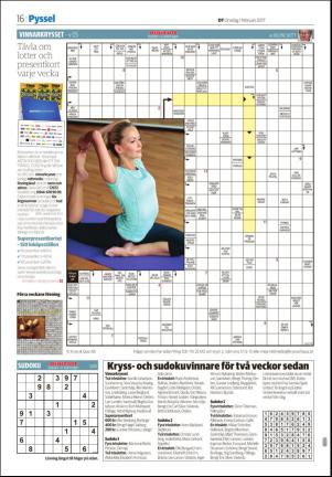 nyaludvikatidning_seksjon-20170201_000_00_00_016.pdf