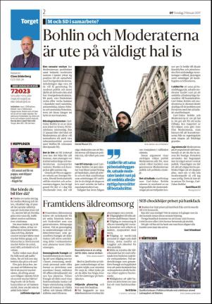 nyaludvikatidning_seksjon-20170202_000_00_00_002.pdf