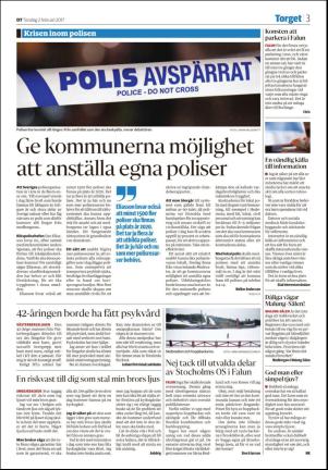 nyaludvikatidning_seksjon-20170202_000_00_00_003.pdf