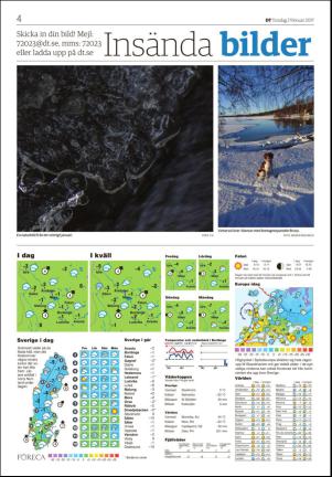 nyaludvikatidning_seksjon-20170202_000_00_00_004.pdf