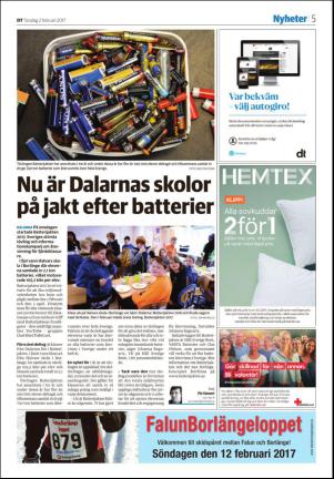 nyaludvikatidning_seksjon-20170202_000_00_00_005.pdf