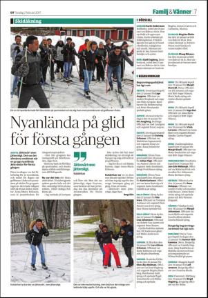 nyaludvikatidning_seksjon-20170202_000_00_00_007.pdf