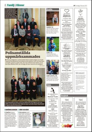 nyaludvikatidning_seksjon-20170202_000_00_00_008.pdf