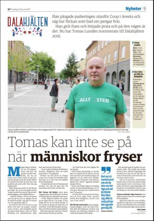 nyaludvikatidning_seksjon-20170202_000_00_00_009.pdf