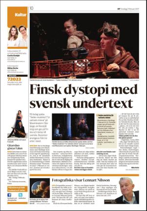 nyaludvikatidning_seksjon-20170202_000_00_00_010.pdf