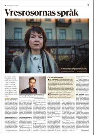 nyaludvikatidning_seksjon-20170202_000_00_00_011.pdf