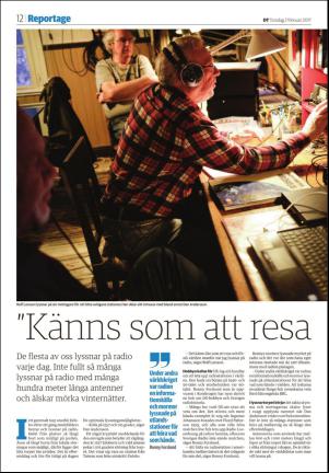 nyaludvikatidning_seksjon-20170202_000_00_00_012.pdf