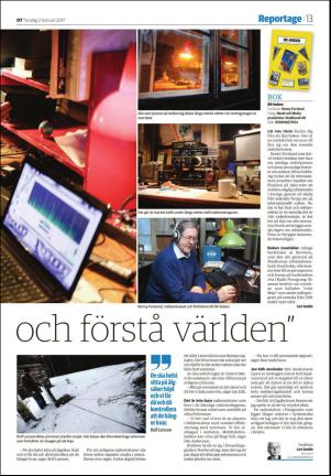 nyaludvikatidning_seksjon-20170202_000_00_00_013.pdf