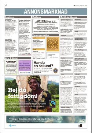 nyaludvikatidning_seksjon-20170202_000_00_00_014.pdf