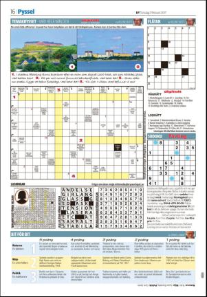 nyaludvikatidning_seksjon-20170202_000_00_00_016.pdf