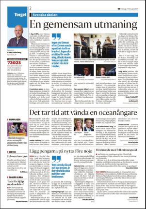 nyaludvikatidning_seksjon-20170203_000_00_00_002.pdf