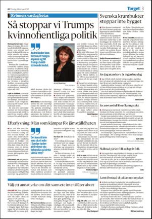 nyaludvikatidning_seksjon-20170203_000_00_00_003.pdf
