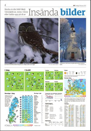 nyaludvikatidning_seksjon-20170203_000_00_00_004.pdf