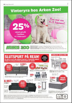 nyaludvikatidning_seksjon-20170203_000_00_00_007.pdf