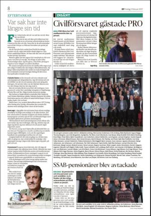 nyaludvikatidning_seksjon-20170203_000_00_00_008.pdf