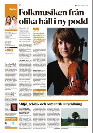 nyaludvikatidning_seksjon-20170203_000_00_00_010.pdf