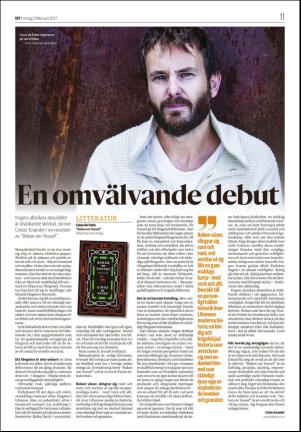 nyaludvikatidning_seksjon-20170203_000_00_00_011.pdf