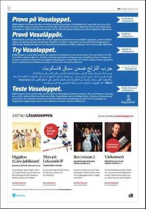 nyaludvikatidning_seksjon-20170203_000_00_00_012.pdf