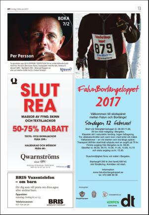 nyaludvikatidning_seksjon-20170203_000_00_00_013.pdf