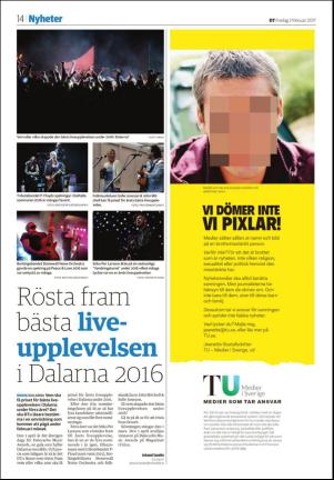 nyaludvikatidning_seksjon-20170203_000_00_00_014.pdf