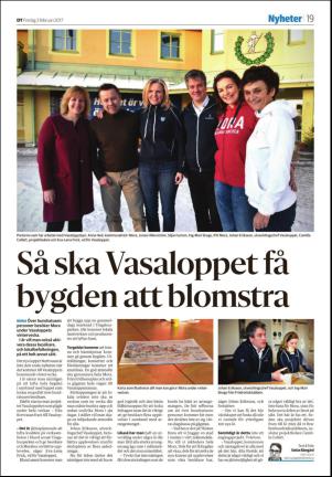 nyaludvikatidning_seksjon-20170203_000_00_00_019.pdf