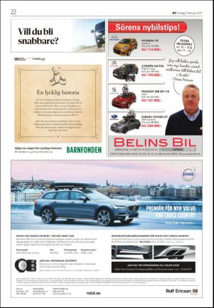 nyaludvikatidning_seksjon-20170203_000_00_00_022.pdf