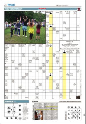 nyaludvikatidning_seksjon-20170203_000_00_00_024.pdf