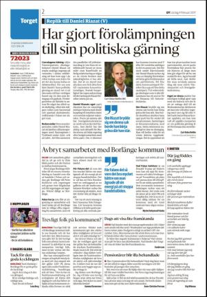 nyaludvikatidning_seksjon-20170204_000_00_00_002.pdf