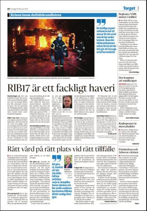 nyaludvikatidning_seksjon-20170204_000_00_00_003.pdf