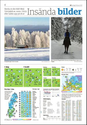 nyaludvikatidning_seksjon-20170204_000_00_00_004.pdf