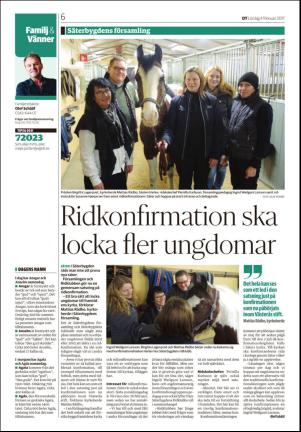 nyaludvikatidning_seksjon-20170204_000_00_00_006.pdf