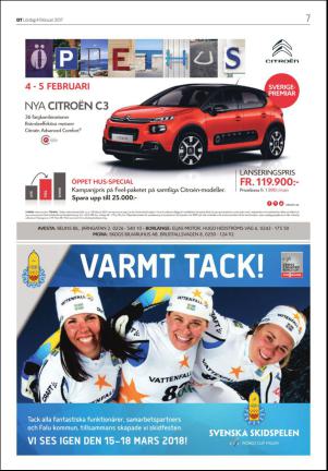 nyaludvikatidning_seksjon-20170204_000_00_00_007.pdf