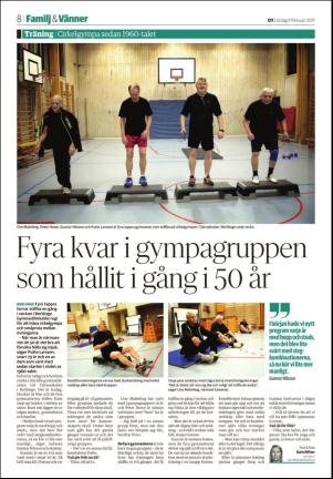 nyaludvikatidning_seksjon-20170204_000_00_00_008.pdf