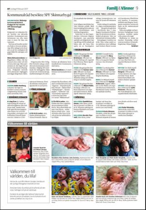 nyaludvikatidning_seksjon-20170204_000_00_00_009.pdf