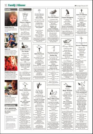 nyaludvikatidning_seksjon-20170204_000_00_00_010.pdf