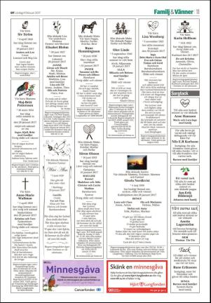 nyaludvikatidning_seksjon-20170204_000_00_00_011.pdf