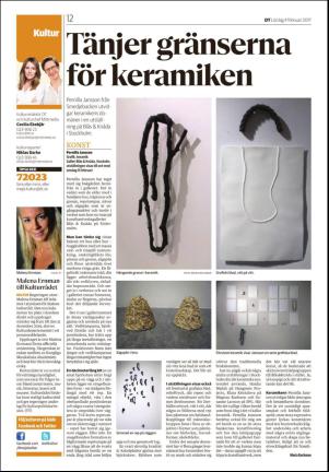 nyaludvikatidning_seksjon-20170204_000_00_00_012.pdf