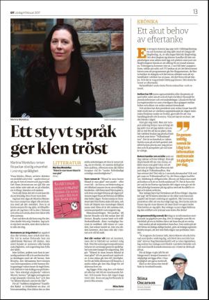 nyaludvikatidning_seksjon-20170204_000_00_00_013.pdf