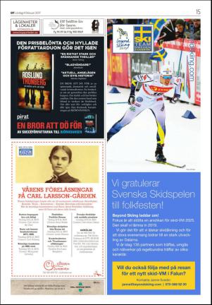 nyaludvikatidning_seksjon-20170204_000_00_00_015.pdf