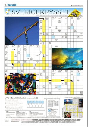 nyaludvikatidning_seksjon-20170204_000_00_00_016.pdf
