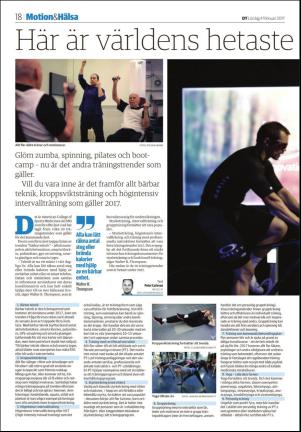 nyaludvikatidning_seksjon-20170204_000_00_00_018.pdf