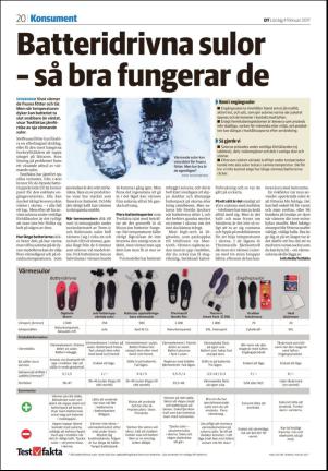 nyaludvikatidning_seksjon-20170204_000_00_00_020.pdf