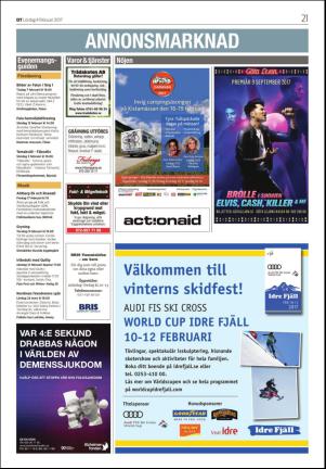 nyaludvikatidning_seksjon-20170204_000_00_00_021.pdf