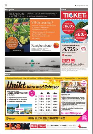nyaludvikatidning_seksjon-20170204_000_00_00_022.pdf