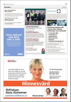 nyaludvikatidning_seksjon-20170204_000_00_00_023.pdf