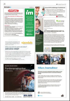 nyaludvikatidning_seksjon-20170204_000_00_00_024.pdf