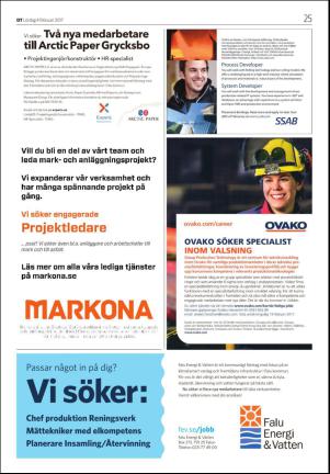 nyaludvikatidning_seksjon-20170204_000_00_00_025.pdf